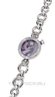 ���� Just Cavalli 7253137628